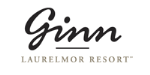 Ginn Resorts at Laurelmor