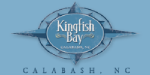 Kingfish Bay