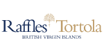 Raffles Tortola