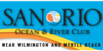 San Rio